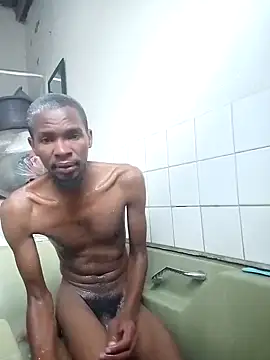 thegoodHost999 online show from 12-29-24, 10:56