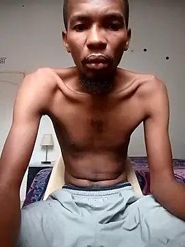 thegoodHost999 online show from 12-31-24, 06:37