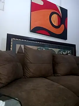 thegoodHost999 online show from 01-03-25, 07:07