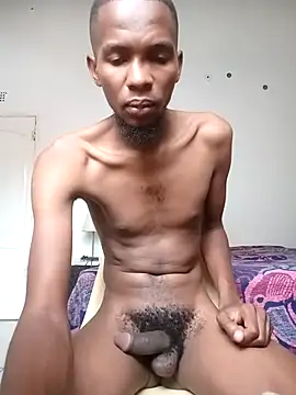 thegoodHost999 online show from 01-06-25, 10:35