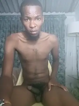 thegoodHost999 online show from 03-18-25, 05:10