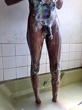 thegoodHost999 online show from 09-18-25, 10:28