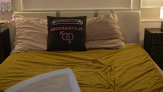 Amelia Blaze online show from 09-23-25, 11:41