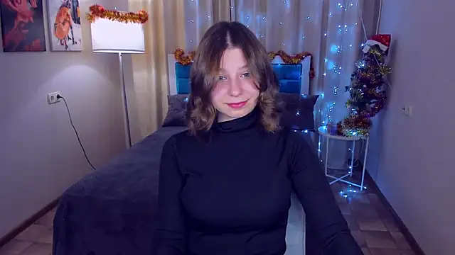 Snapshot of RinaMoore chatting on 12-27-24, 11:17 RinaMoore online show from 12-27-24, 11:17