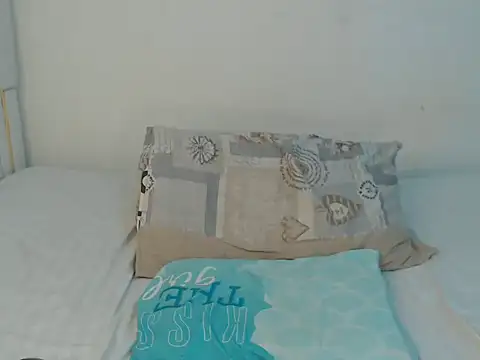 wetmypants online show from 02-27-26, 10:10