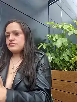 megan doll2 online show from 12-19-24, 03:19