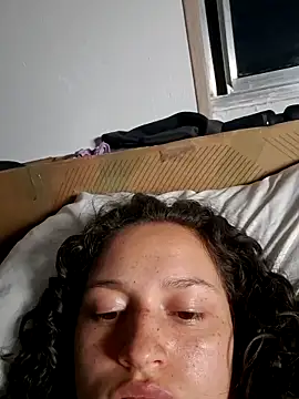 megan doll2 online show from 04-07-26, 11:26