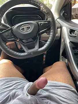 Snapshot of Dakku_69 chatting on 10-14-25, 05:52 Dakku 69 online show from 10-14-25, 05:52