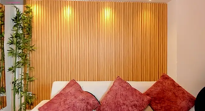 charlottewhitte online show from 02-23-26, 11:07