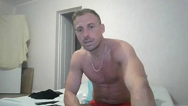 sebcucold online show from 05-03-26, 10:05