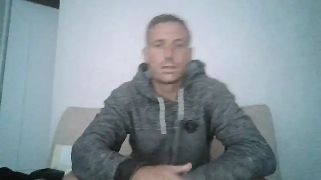 sebcucold online show from 06-12-26, 10:30