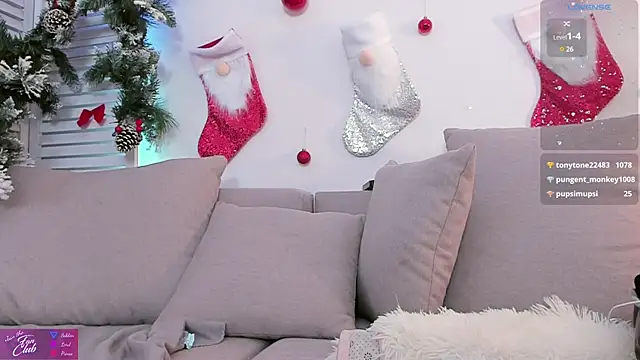 Snapshot of Janes_Art chatting on 01-07-25, 06:35 Janes Art online show from 01-07-25, 06:35