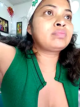 chalohott online show from 12-31-24, 10:34