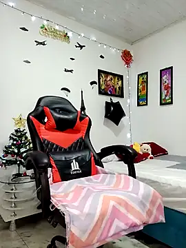 chalohott online show from 01-02-25, 12:35