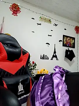 chalohott online show from 01-04-25, 09:21