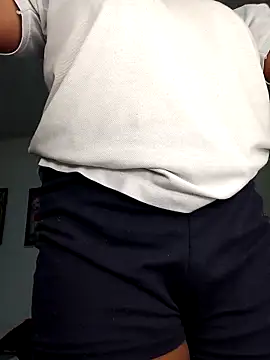 chalohott online show from 02-12-25, 10:03