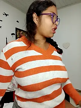 chalohott online show from 09-21-25, 10:33