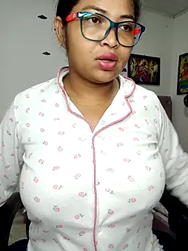 chalohott online show from 02-10-26, 10:30