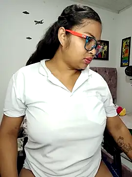 chalohott online show from 03-05-26, 11:06