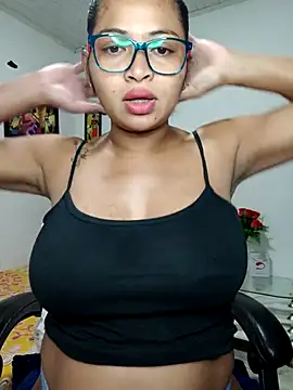 chalohott online show from 05-13-26, 11:07