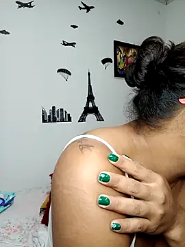 chalohott online show from 05-20-26, 10:21