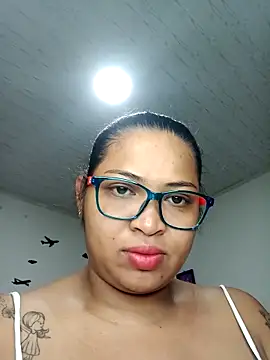 chalohott online show from 06-01-26, 10:39