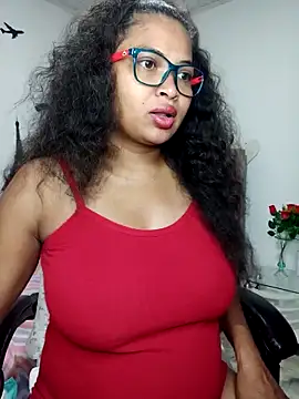 chalohott online show from 06-05-26, 11:38