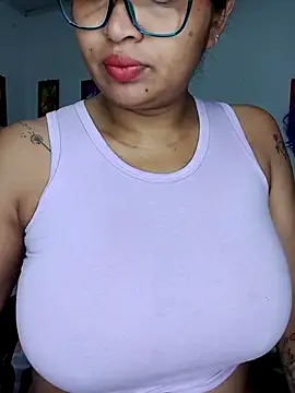 chalohott online show from 07-02-26, 10:54
