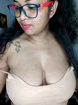 chalohott online show from 07-10-26, 11:13
