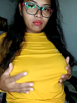 chalohott online show from 07-17-26, 10:44