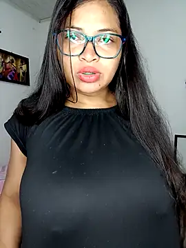 chalohott online show from 07-24-26, 10:24