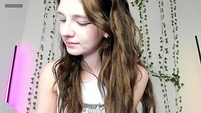 xxxnba online show from 03-09-25, 08:40