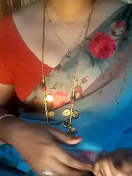 tuttifrutti17 online show from 12-04-24, 06:17