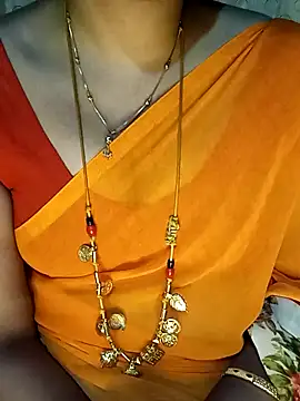 tuttifrutti17 online show from 12-06-24, 05:33