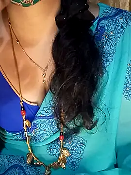 tuttifrutti17 online show from 01-08-25, 05:37