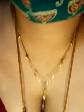 tuttifrutti17 online show from 01-11-25, 07:59