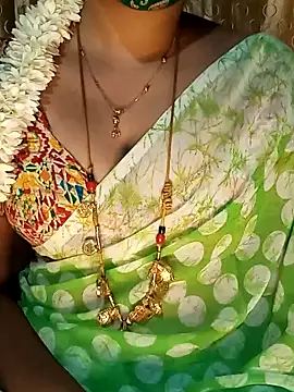 tuttifrutti17 online show from 01-29-25, 05:35