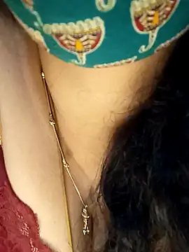 tuttifrutti17 online show from 02-01-25, 06:51