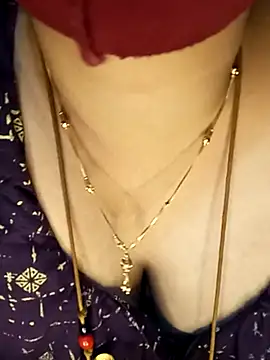 tuttifrutti17 online show from 03-14-25, 08:38