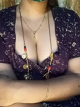 tuttifrutti17 online show from 03-22-25, 06:14