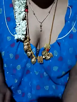 tuttifrutti17 online show from 09-29-25, 05:18