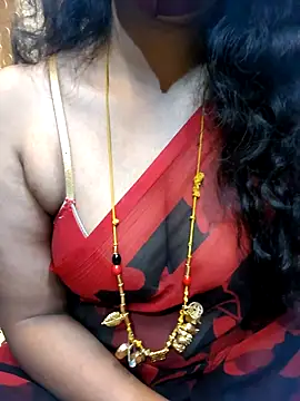 tuttifrutti17 online show from 02-10-26, 04:55