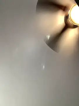 QueenNuttCollector online show from 04-01-26, 04:04