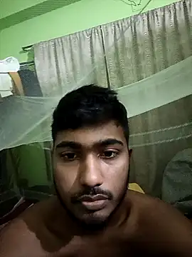 mahadakha78 online show from 01-18-25, 11:00