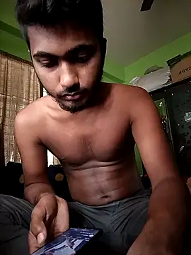 mahadakha78 online show from 02-02-25, 07:20