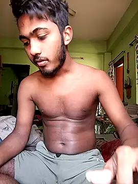 mahadakha78 online show from 02-08-25, 05:18