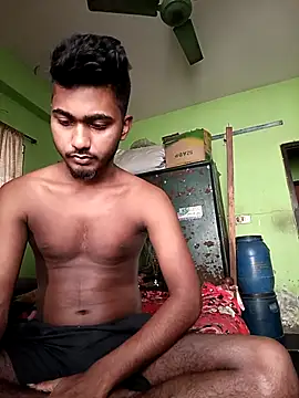 mahadakha78 online show from 02-21-25, 03:45