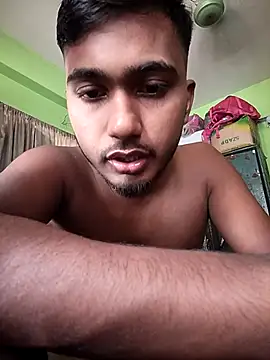 mahadakha78 online show from 09-23-25, 05:10