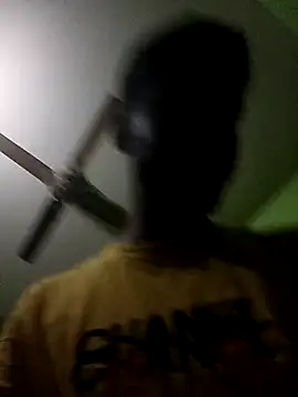 mahadakha78 online show from 10-24-25, 06:15