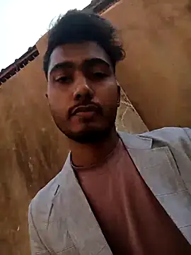 mahadakha78 online show from 12-18-25, 03:01